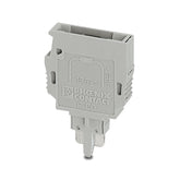 Phoenix Contact Component connector - P-CO 1N4007/R-L